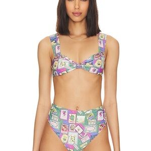 LPA Bikini Set